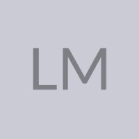 Light Methods logo - Similar company to Yas Consulting