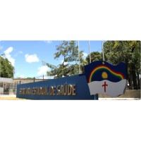 Secretaria de Saúde do Estado de PE logo - Similar company to Secretaria Da Controladoria-Geral Do Estado De Pernambuco