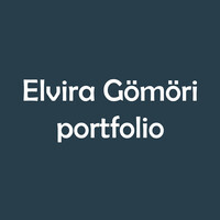 Elvira Online logo - Similar company to Digihost L.P.