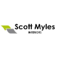 Scott Myles Interiors Ltd logo - Similar company to Lucky Cloud
