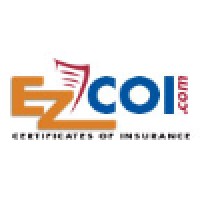Ezcoi.Com