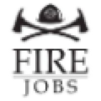 Fire Jobs logo - Similar company to T & B Development Group Ltd