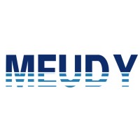 Zhejiang Fengyuan Pump Industry Co.,Ltd logo - Similar company to Taizhou Jiadi Pump Industry Co., Ltd.