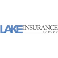 Lake Insurance Agency logo - Similar company to E360 Insurance Services