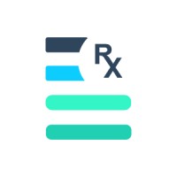 MyScripts: Pharmacy Simplified logo - Similar company to Medwell Pharmacy