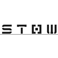 STOW co® logo - Similar company to Mala Prazarna