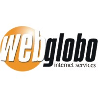 Webglobo Internet Services