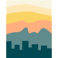 Licker Geospatial Consulting Co. logo - Similar company to Luna Geospatial