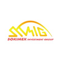 Sokimex Investment Group logo - Similar company to Duevolt New Energy