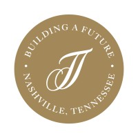 JASPER logo - Similar company to Fluency Digital