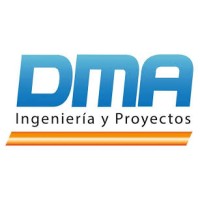 Dimaan Ingenieria y Proyectos logo - Similar company to Pomelo Studio