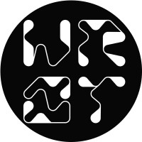 WRST Collabs