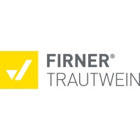 Trautwein Präzisionsdrehteile GmbH logo - Similar company to Kohler Präzisionstechnik Gmbh & Co. Kg