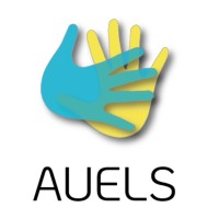 Associació d'Usuaris i Estudiants de Llengua de Signes (AUELS) logo - Similar company to Softneos