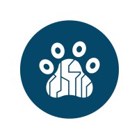 Finpet logo - Similar company to Ibsco