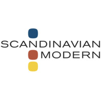 Scandinavianmodern K.K logo - Similar company to Theritual