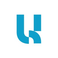 UnternehmerTUM Academy for Innovators logo - Similar company to Code Kitchen