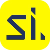 Sigren Engineering AG logo - Similar company to Pi-System Gmbh