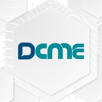 DITO CME Holdings Corp. logo - Similar company to Unalytics