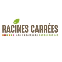 SAS RACINES CARREES logo - Similar company to Oceane Sca