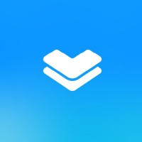 VIIO logo - Similar company to Viio