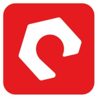 Plasticenter - Toolcenter logo - Similar company to Bricks & Tools