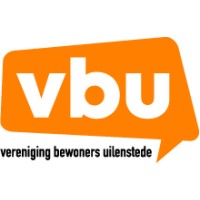 Vereniging Bewoners Uilenstede logo - Similar company to Duwoners