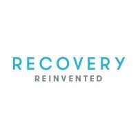 Recovery Reinvented: North Dakota logo - Similar company to Heartview Foundation