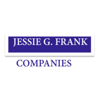 JESSIE G. FRANK COMPANIES logo - Similar company to Oc Tech Ventures