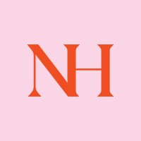 New Horizons In-Home Care logo - Similar company to Schrott Perio Implants