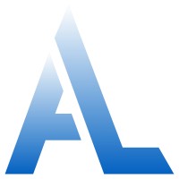 ALCAD logo - Similar company to Hitec Solutions