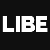 Libe Media logo - Similar company to Dinaup