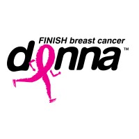 26.2 with Donna Foundation logo - Similar company to League Of Environmental Educators In Florida Inc