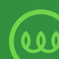 Greenlite Group logo - Similar company to Led Engineering Development