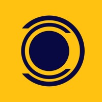 DuoCredi Soluções Financeiras logo - Similar company to Fast Track Ventures