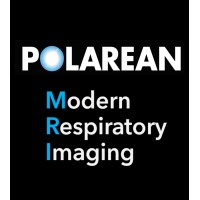 Polarean logo - Similar company to Vida
