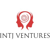 INTJ Ventures logo - Similar company to Intj Solutions