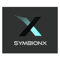 Symbionix logo - Similar company to Symbionic