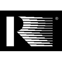 Remik Group logo - Similar company to Distinct Infoedge Software Solution