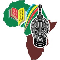 The Africa Indigenous Knowledge Research Network logo - Similar company to Acosphere Ltd