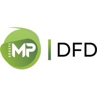 DESAMIANTAGE FRANCE DEMOLITION (DFD) logo - Similar company to Demcy
