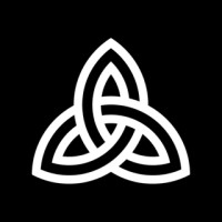 Banba Associates logo - Similar company to Optimiz3