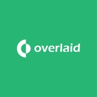 Overlaid_moz logo - Similar company to Cxinter