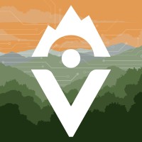 Vandalia Digital logo - Similar company to Boom Creative