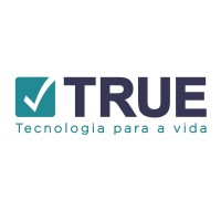 True Tecnologia Para A Vida