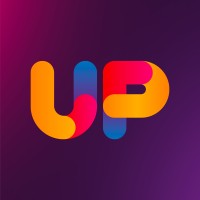 UP Agenzia per il Lavoro S.p.A logo - Similar company to Officina Startup