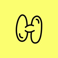 Hurae logo - Similar company to 'T Convent