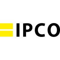 IPCO B.V. logo - Similar company to Ipco Power