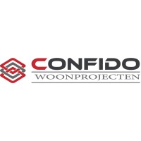 Confido Woonprojecten logo - Similar company to Bouwonderneming Vandevoort