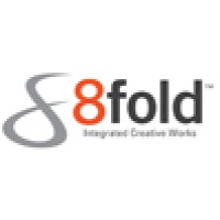 8fold, llc logo - Similar company to 8Fold